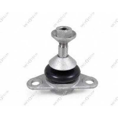 MEVOTECH ORIGINAL GRADE - GS10505 - Lower Ball Joint