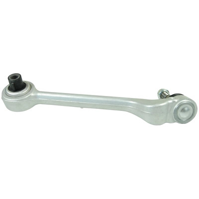 MEVOTECH ORIGINAL GRADE INTL. - GS10108 - Control Arm With Ball Joint