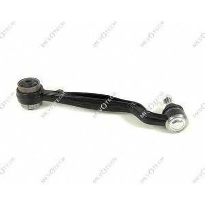 MEVOTECH ORIGINAL GRADE - GS101011 - Control Arm With Ball Joint
