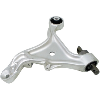 Lower Control Arm