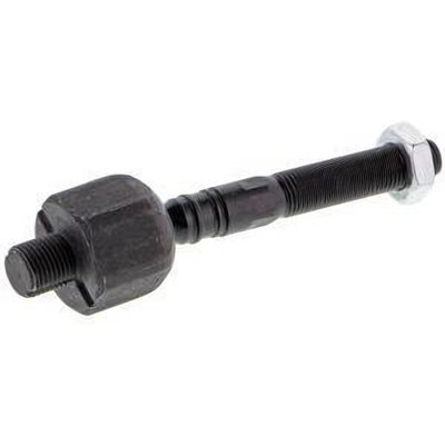 MEVOTECH ORIGINAL GRADE - GS10704 - Inner Tie Rod End