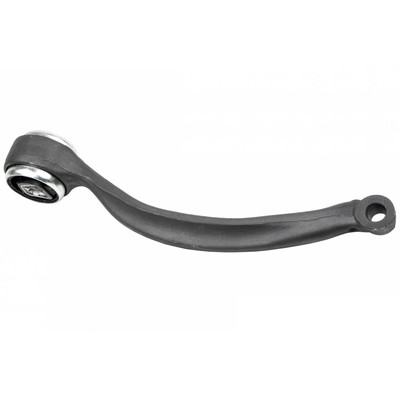 Lower Control Arm