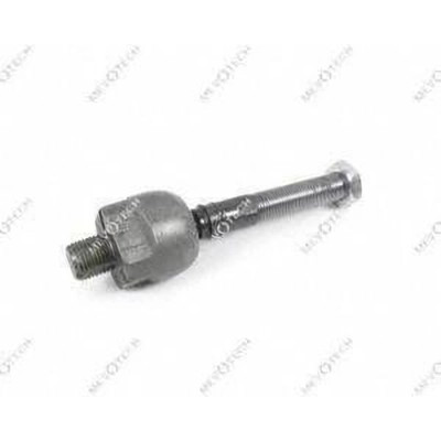 MEVOTECH ORIGINAL GRADE - GS10704 - Inner Tie Rod End