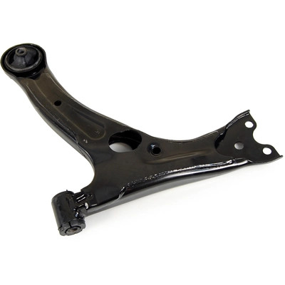 Lower Control Arm