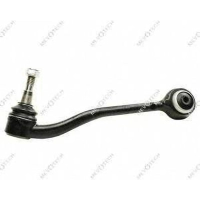 MEVOTECH ORIGINAL GRADE - GS10104 - Control Arm With Ball Joint