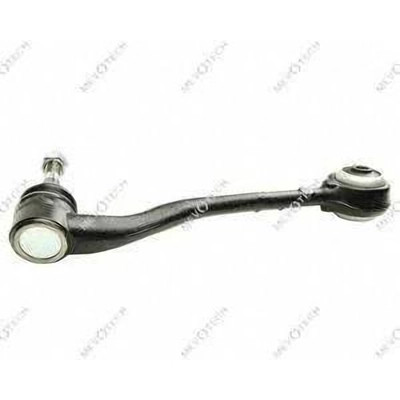 MEVOTECH ORIGINAL GRADE - GS10104 - Control Arm With Ball Joint