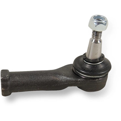 Outer Tie Rod End