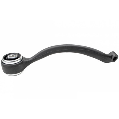MEVOTECH ORIGINAL GRADE - GS101106 - Lower Control Arm