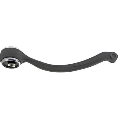 MEVOTECH ORIGINAL GRADE - GS101107 - Lower Control Arm