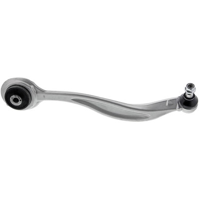 Control Arm With Ball Joint