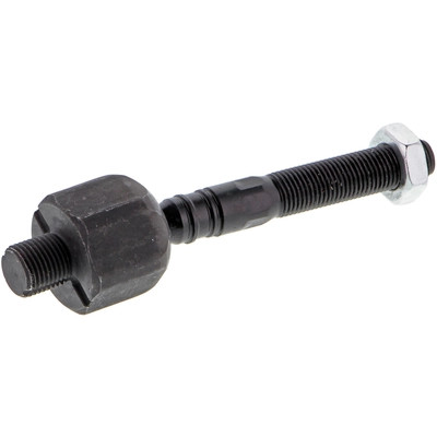 Inner Tie Rod End