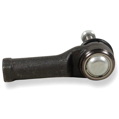 MEVOTECH ORIGINAL GRADE INTL. - GS10660 - Outer Tie Rod End