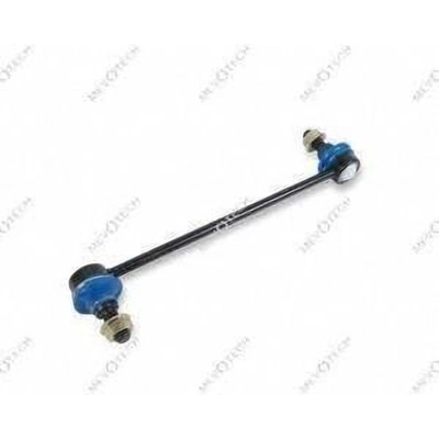 MEVOTECH ORIGINAL GRADE INTL. - GS10802 - Sway Bar Link Or Kit