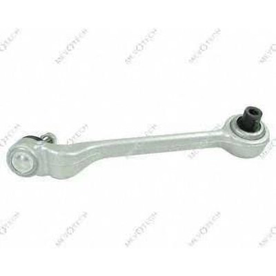 MEVOTECH ORIGINAL GRADE INTL. - GS10109 - Control Arm With Ball Joint