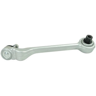 MEVOTECH ORIGINAL GRADE INTL. - GS10109 - Control Arm With Ball Joint