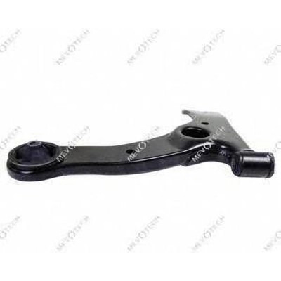 MEVOTECH ORIGINAL GRADE - GS20245 - Lower Control Arm