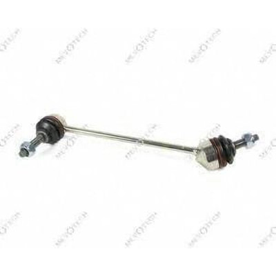 MEVOTECH ORIGINAL GRADE INTL. - GS10812 - Sway Bar Link Or Kit