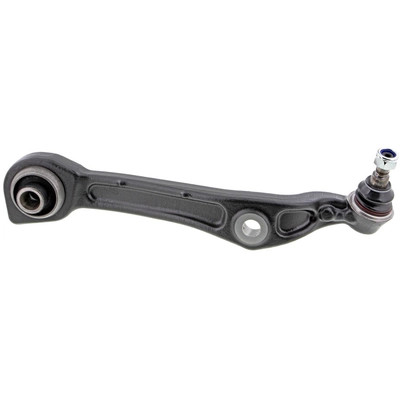 Control Arm With Ball Joint