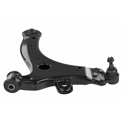 Control Arm With Ball Joint