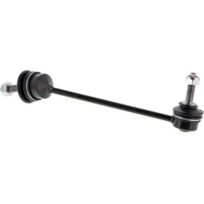 MEVOTECH ORIGINAL GRADE INTL. - GS10813 - Sway Bar Link Or Kit