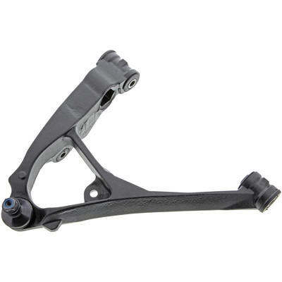 MEVOTECH ORIGINAL GRADE INTL. - GS20342 - Control Arm With Ball Joint