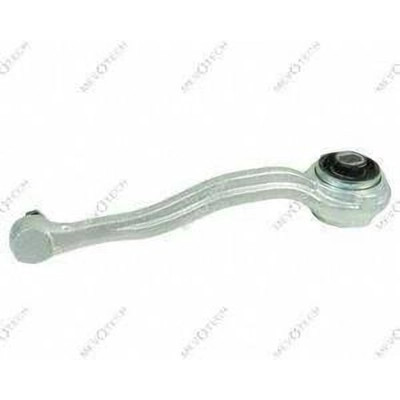 MEVOTECH ORIGINAL GRADE INTL. - GS10130 - Control Arm With Ball Joint