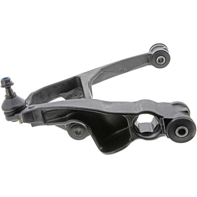 MEVOTECH ORIGINAL GRADE INTL. - GS20343 - Control Arm With Ball Joint