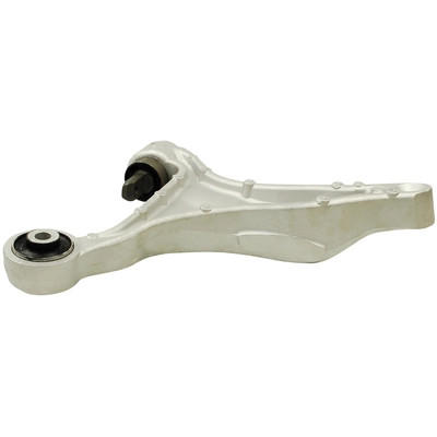 MEVOTECH ORIGINAL GRADE INTL. - GS10116 - Lower Control Arm