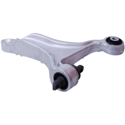 MEVOTECH ORIGINAL GRADE INTL. - GS10117 - Lower Control Arm