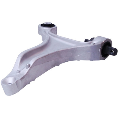 MEVOTECH ORIGINAL GRADE INTL. - GS10117 - Lower Control Arm