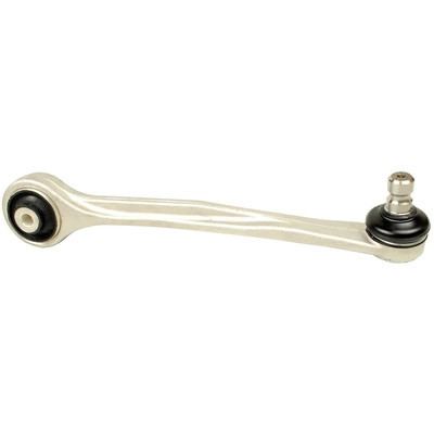 MEVOTECH ORIGINAL GRADE INTL. - GS101319 - Control Arm With Ball Joint