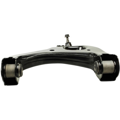 MEVOTECH ORIGINAL GRADE INTL. - GS20348 - Control Arm With Ball Joint