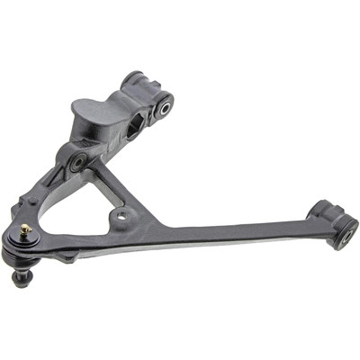 MEVOTECH ORIGINAL GRADE INTL. - GS20343 - Control Arm With Ball Joint