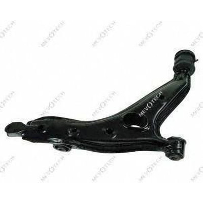 MEVOTECH ORIGINAL GRADE INTL. - GS20116 - Lower Control Arm