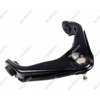 MEVOTECH ORIGINAL GRADE - GS20360 - Control Arm With Ball Joint