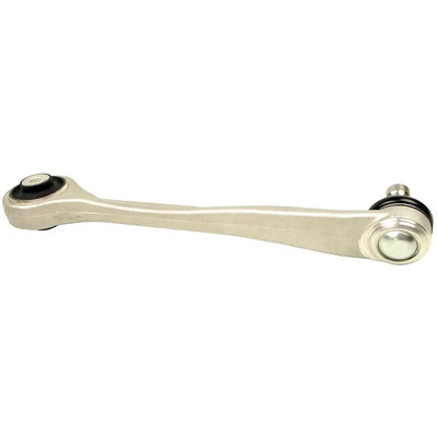 MEVOTECH ORIGINAL GRADE INTL. - GS101319 - Control Arm With Ball Joint