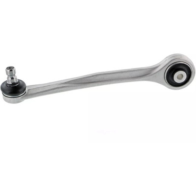 Control Arm With Ball Joint