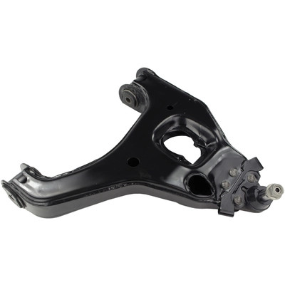 MEVOTECH ORIGINAL GRADE INTL. - GS20349 - Control Arm With Ball Joint