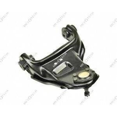 MEVOTECH ORIGINAL GRADE INTL. - GS20355 - Control Arm With Ball Joint