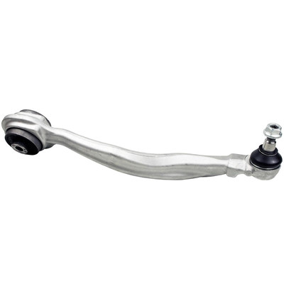 Control Arm With Ball Joint