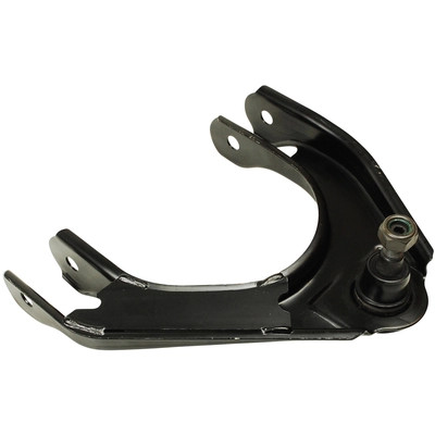 MEVOTECH ORIGINAL GRADE INTL. - GS20364 - Control Arm With Ball Joint