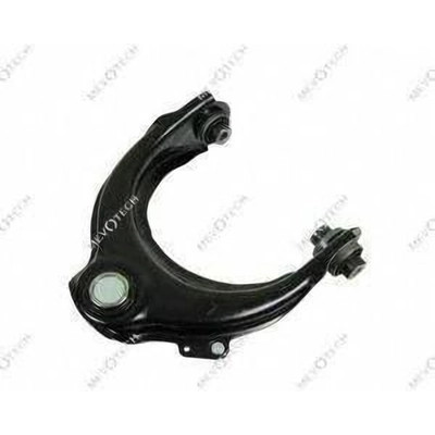 MEVOTECH ORIGINAL GRADE - GS20404 - Control Arm With Ball Joint