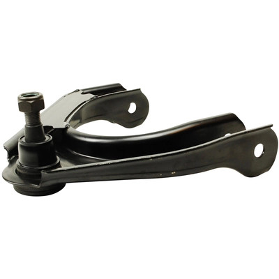 MEVOTECH ORIGINAL GRADE INTL. - GS20364 - Control Arm With Ball Joint