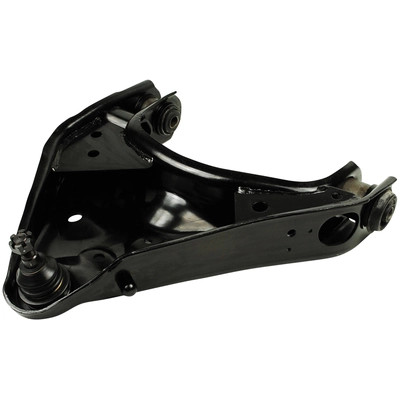 MEVOTECH ORIGINAL GRADE INTL. - GS20403 - Control Arm With Ball Joint