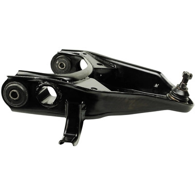 MEVOTECH ORIGINAL GRADE INTL. - GS20403 - Control Arm With Ball Joint