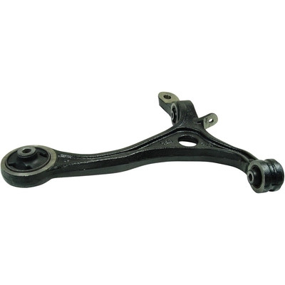 Lower Control Arm