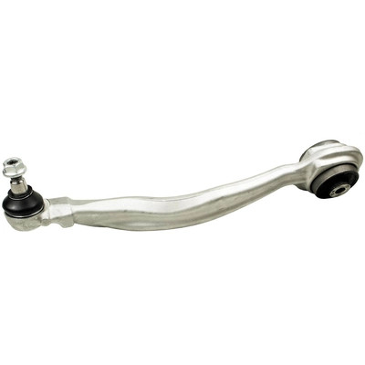 Control Arm With Ball Joint