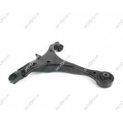 MEVOTECH ORIGINAL GRADE - GS20414 - Lower Control Arm