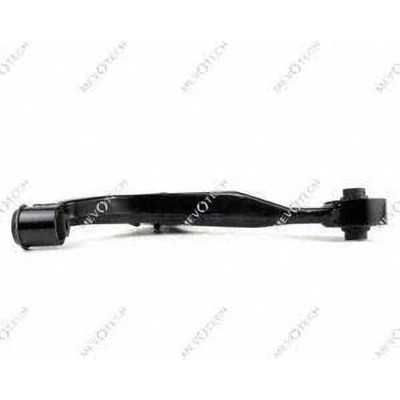 MEVOTECH ORIGINAL GRADE - GS20415 - Lower Control Arm