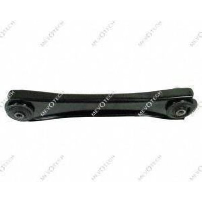 MEVOTECH ORIGINAL GRADE - GS20427 - Lower Control Arm